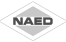 Naed